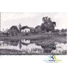 Ansichten Pannerden Coll. A Havermans(3)